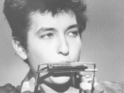 Renegade Dreamers Chronicles Young Artists Influenced by the Iconic Beat Generation
