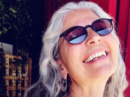 Prose Café Anniversary Reading and Celebration