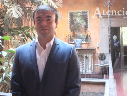 “La justicia ampara y protege en contra de la sentencia pronunciada por la sala regional del centro tres del el Tribunal federal de justicia Administrativa del 20 de agosto 2019, del juicio de nulidad 3652/18”. Resolución de los magistrados.