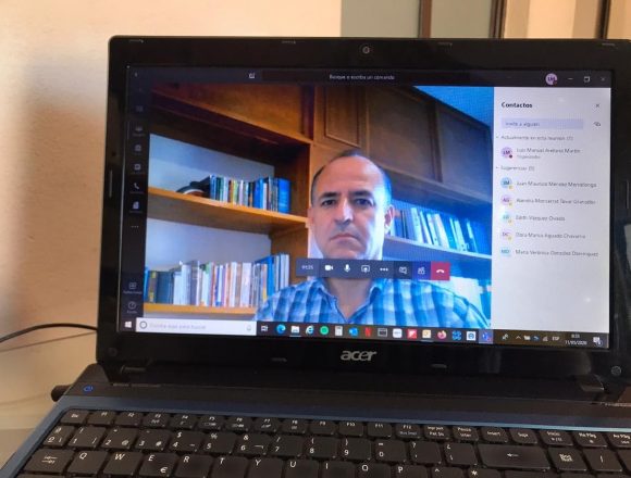 Felicidades, profesores Felicidades, profesores