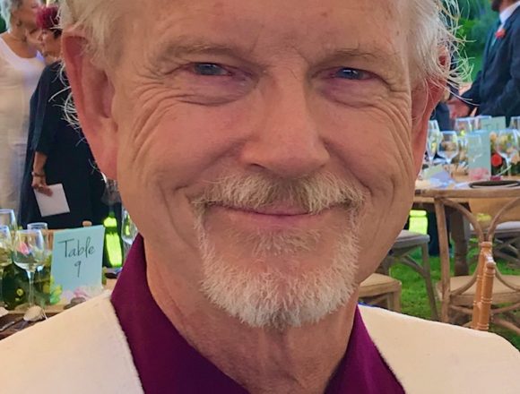 Unitarian Universalist Fellowship Online Service Unitarian Universalist Fellowship Online Service