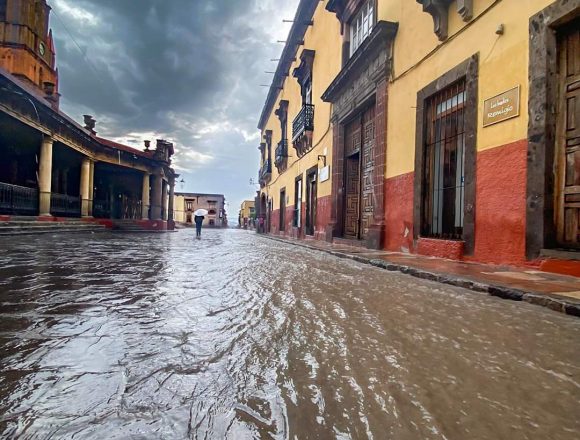 El reto es comenzar de cero El reto es comenzar de cero