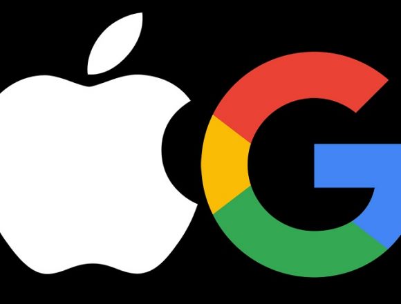 The Good and Bad News of Tracking Apps The Good and Bad News of Tracking Apps