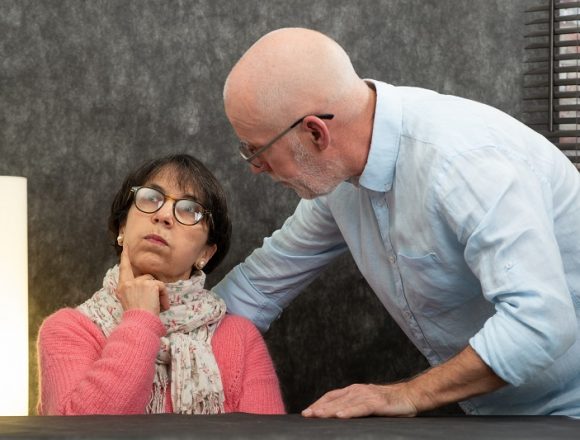 Mental Health: Ask Dr. Alan Mental Health: Ask Dr. Alan