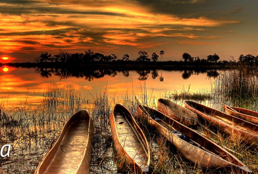 Travel News Travel News