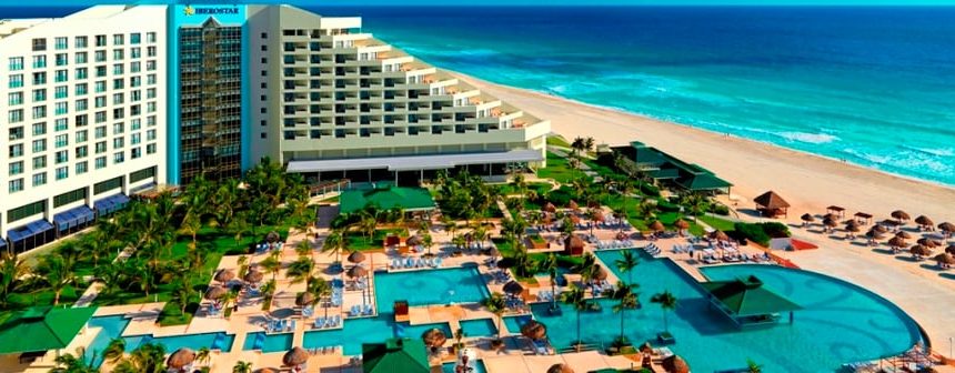 Travel News Travel News