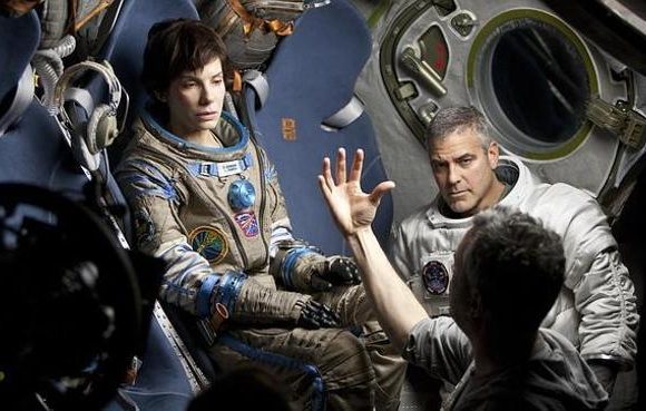 Netflix Rankings Netflix Rankings