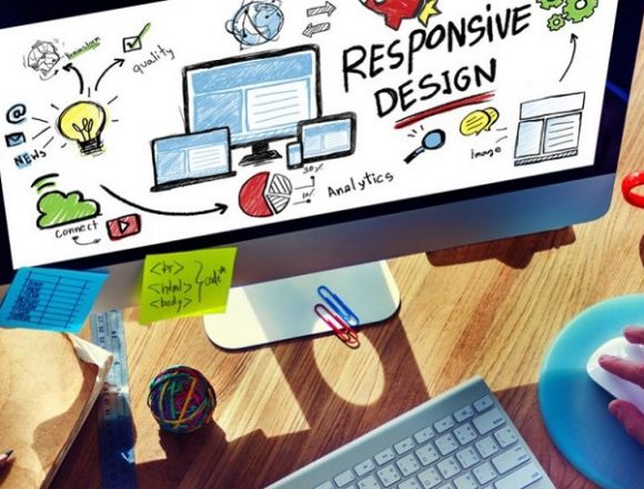 Crea Tu Propio Idioma Crea Tu Propio Idioma