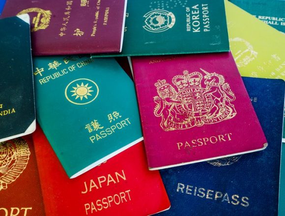 ¿Sabía que la “visa humanitaria” le permite trabajar mientras en México? ¿Sabía que la “visa humanitaria” le permite trabajar mientras en México?