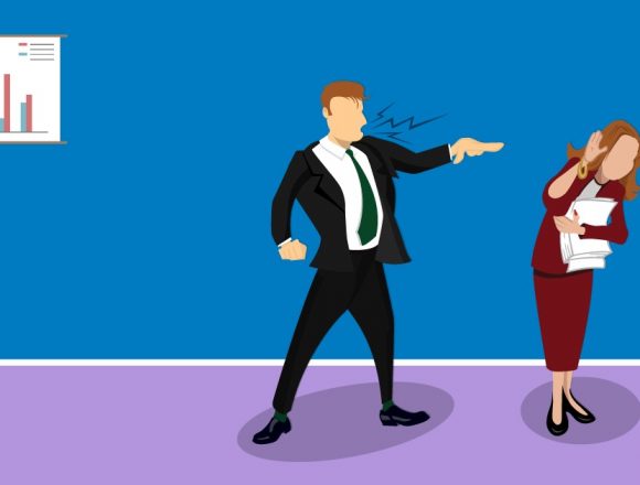 Ask Dr. Alan: Unintentional meanness? Ask Dr. Alan: Unintentional meanness?