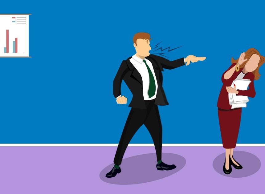 Ask Dr. Alan: Unintentional meanness? Ask Dr. Alan: Unintentional meanness?