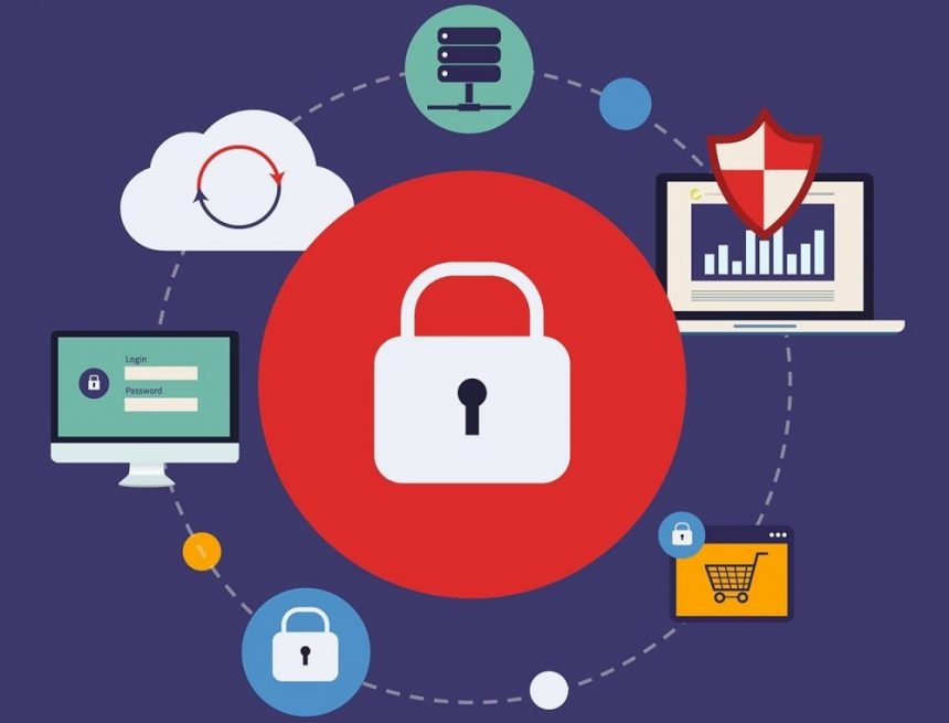 Choosing Password Manager Software