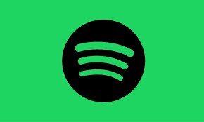 Spotify will raise prices in Mexico