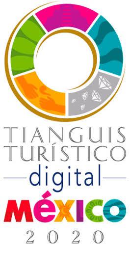 San Miguel de Allende participates in the inauguration of the first virtual market for tourists