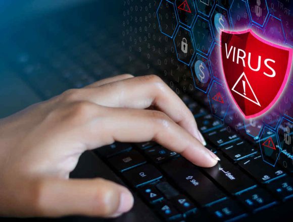 What is a Computer Virus? What is a Computer Virus?