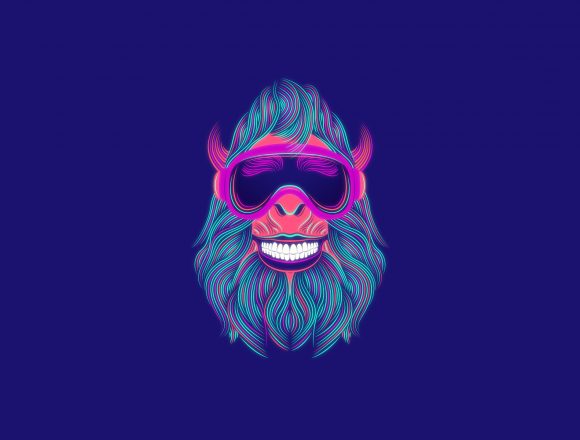 Cursos Online: Cursos de Ilustración Cursos Online: Cursos de Ilustración