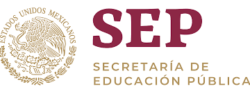 The Secretary of Public Education (SEP) opens more than 96 thousand places for higher education