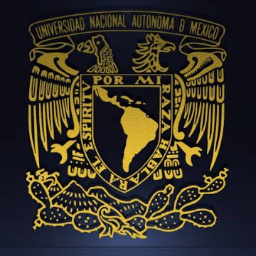 Anuncian la inversión de la UNAM campus San Miguel de Allende