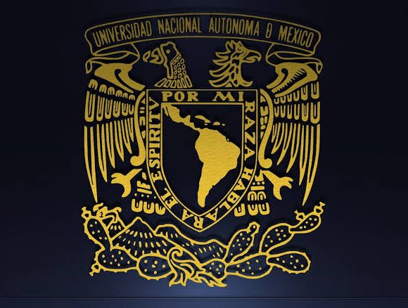 Authorities announce the investment for the UNAM campus in San Miguel de Allende Authorities announce the investment for the UNAM campus in San Miguel de Allende