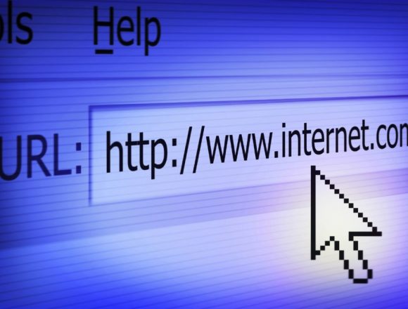 The Computer Corner: The Uniform Resource Locator The Computer Corner: The Uniform Resource Locator