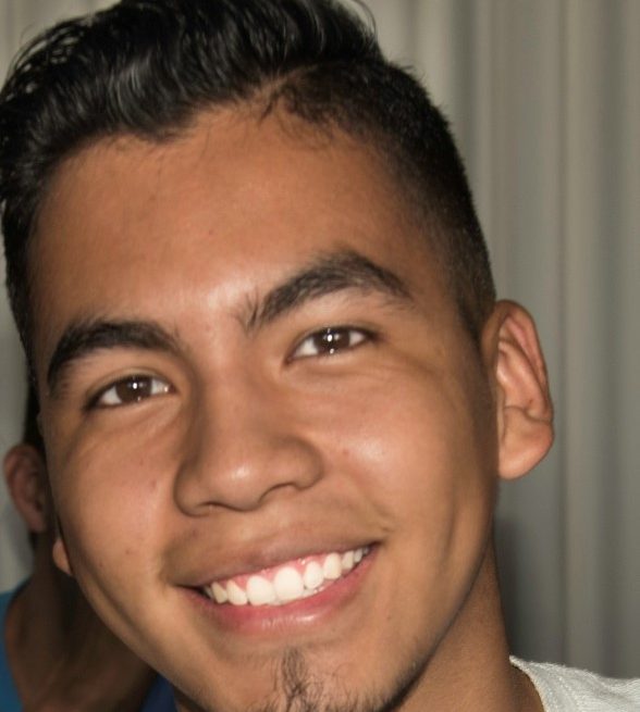 A look at Higher Education with Jóvenes Adelante, Part 2
