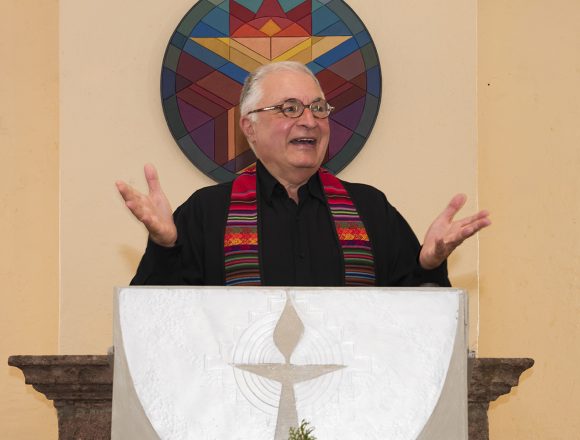 Unitarian Universalist Fellowship Online Service Unitarian Universalist Fellowship Online Service