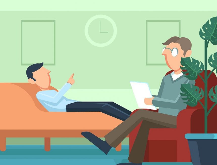 Ask Dr. Alan: More on Psychotherapy