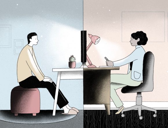 Psychotherapy Psychotherapy