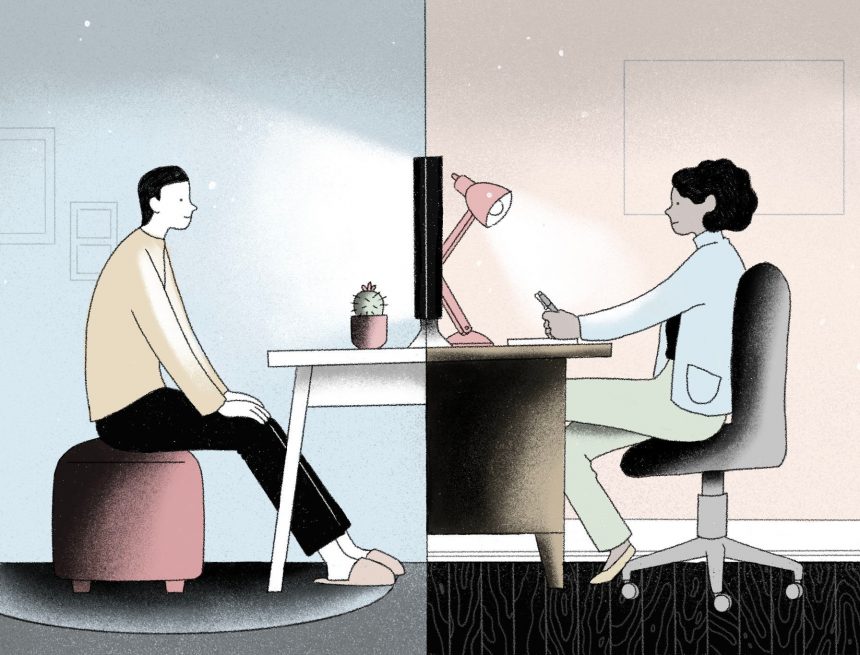 Psychotherapy Psychotherapy