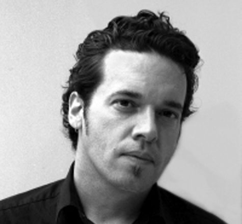 Writers’ Conference Presents Joseph Boyden and a Memoir Panel Writers’ Conference Presents Joseph Boyden and a Memoir Panel