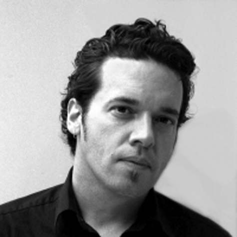 Writers’ Conference Presents Joseph Boyden and a Memoir Panel