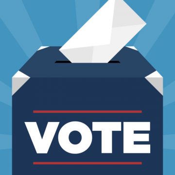 Election Assistance 2020—Democrats Abroad SMA