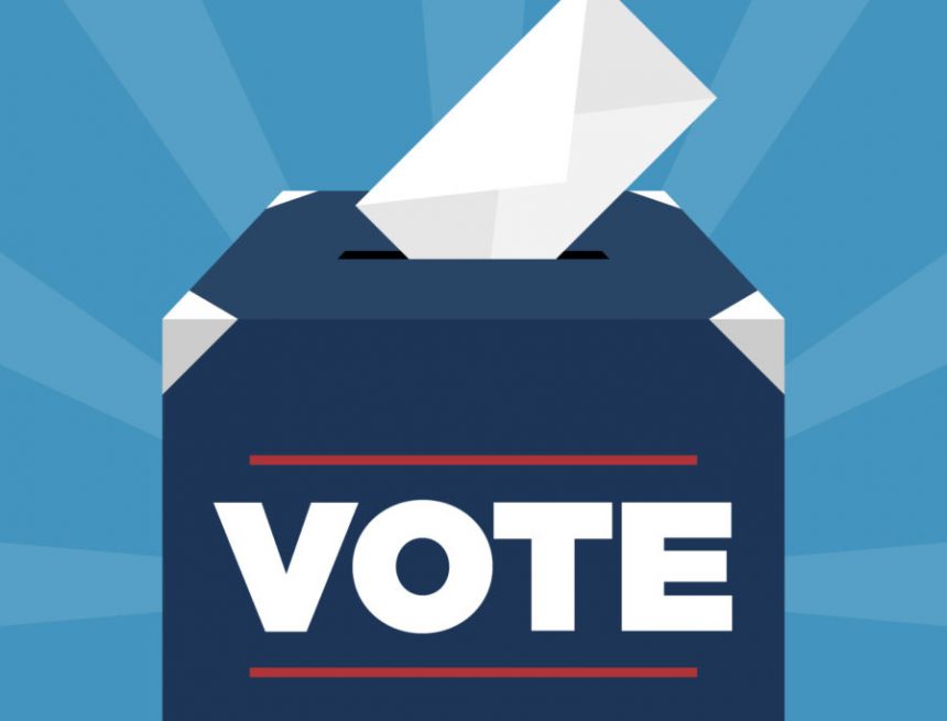Election Assistance 2020—Democrats Abroad SMA Election Assistance 2020—Democrats Abroad SMA
