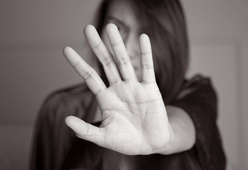 Ask Dr. Alan: The Dangers of Denial Ask Dr. Alan: The Dangers of Denial