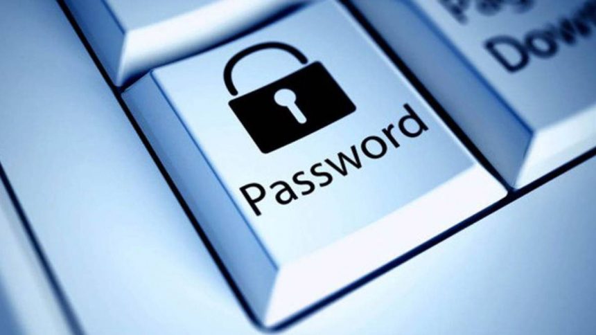 Make your Favorite Password More Secure