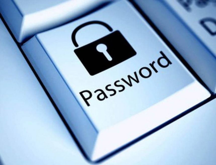 Make your Favorite Password More Secure Make your Favorite Password More Secure