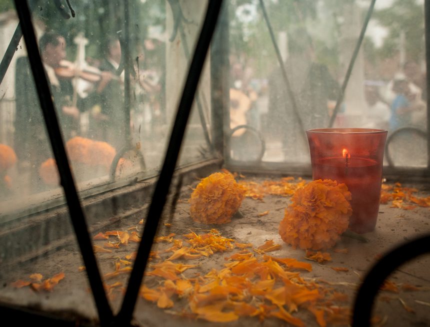 Santa Fe Workshops Plans to Return to San Miguel de Allende in 2021 Santa Fe Workshops Plans to Return to San Miguel de Allende in 2021