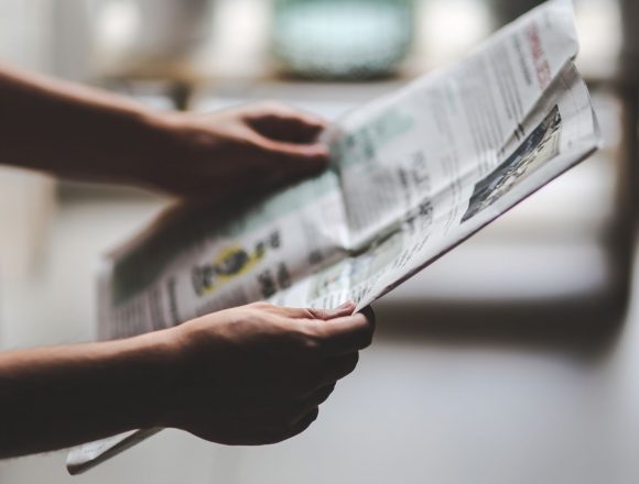 Ser periodista o reportero en México es peligroso Ser periodista o reportero en México es peligroso