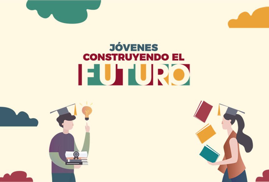Civil Protection Invites Youth to Become Involved Civil Protection Invites Youth to Become Involved