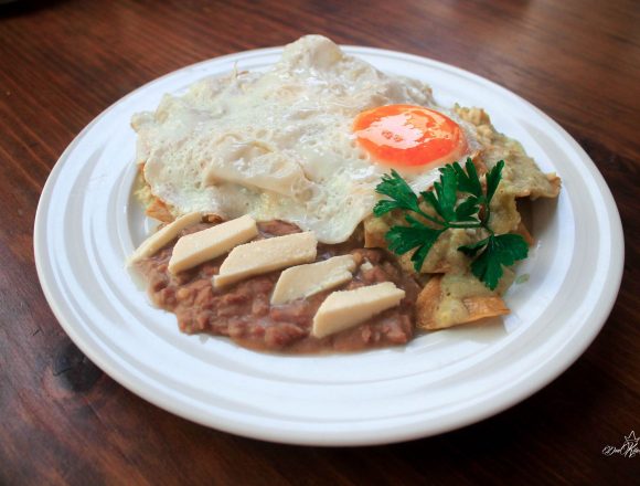 Café Los Labradores by Café WoW Café Los Labradores by Café WoW