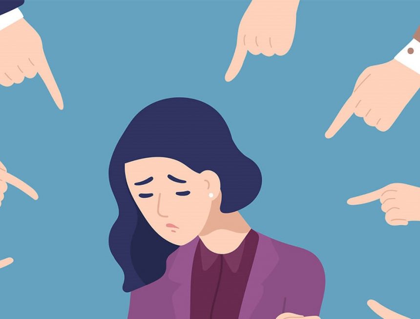 Ask Dr. Alan: Guilt Ask Dr. Alan: Guilt