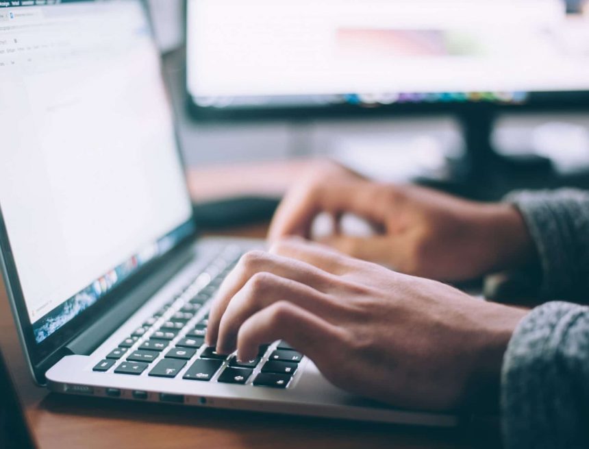 Computer Networking is Anything but Simple Computer Networking is Anything but Simple
