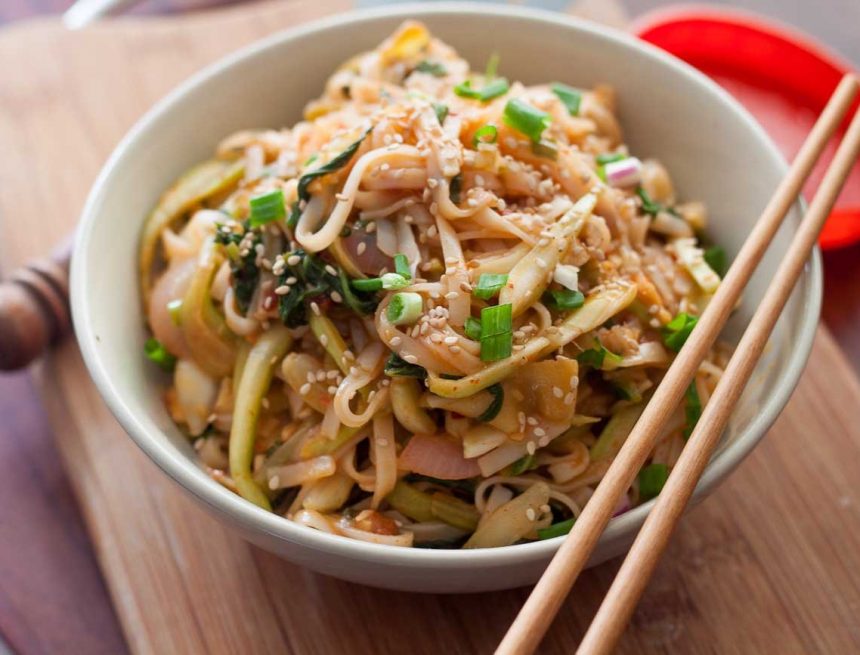 “Quick Exploding” Techniques and Northern Chinese Stir-Fry “Quick Exploding” Techniques and Northern Chinese Stir-Fry