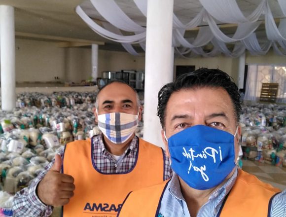 Días Saludables Días Saludables