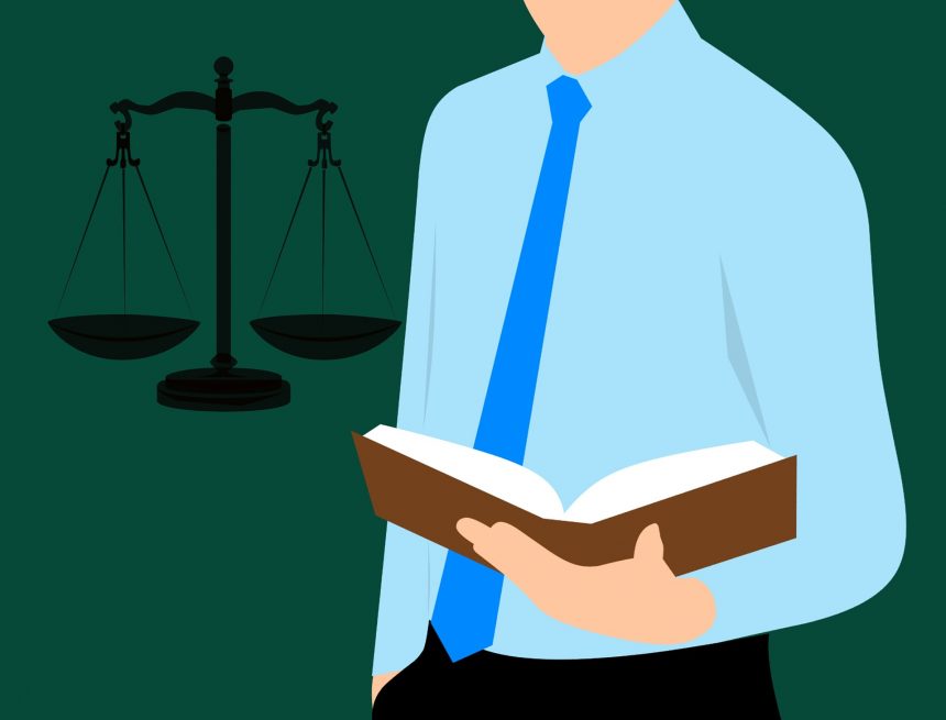 Do Advance Medical Directives and wills set up in the U.S. work for us here in Mexico? Do Advance Medical Directives and wills set up in the U.S. work for us here in Mexico?