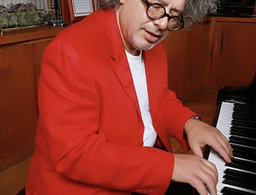 Tribute to Clavelito – Postponed Tribute to Clavelito – Postponed