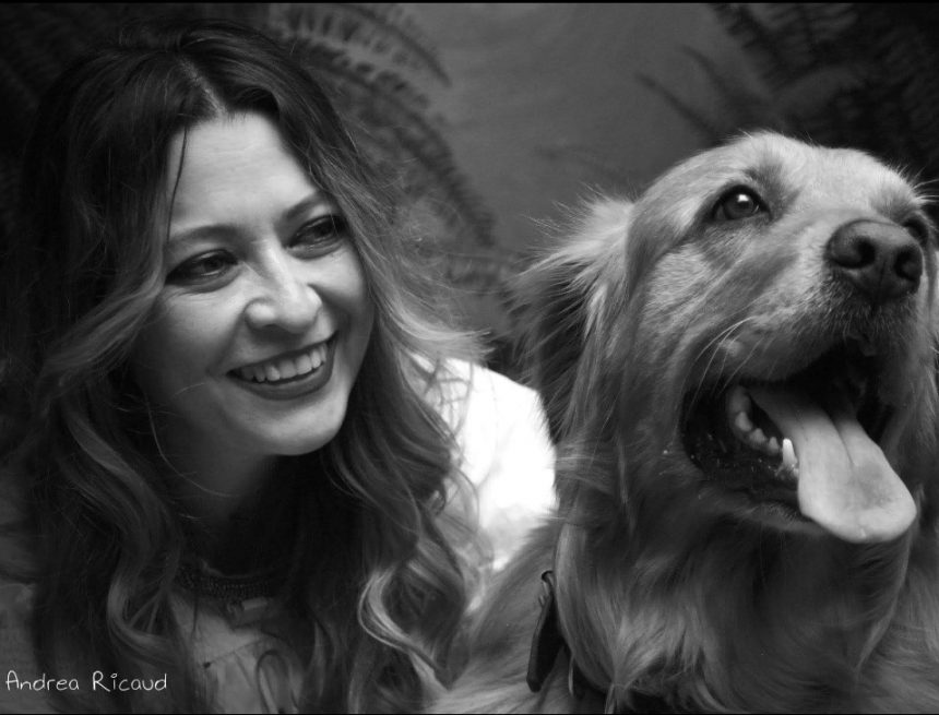 A day with Ana Margarita Guerra Vázquez, founder of Patitas de Humanidad, San Miguel de Allende A.C. A day with Ana Margarita Guerra Vázquez, founder of Patitas de Humanidad, San Miguel de Allende A.C.
