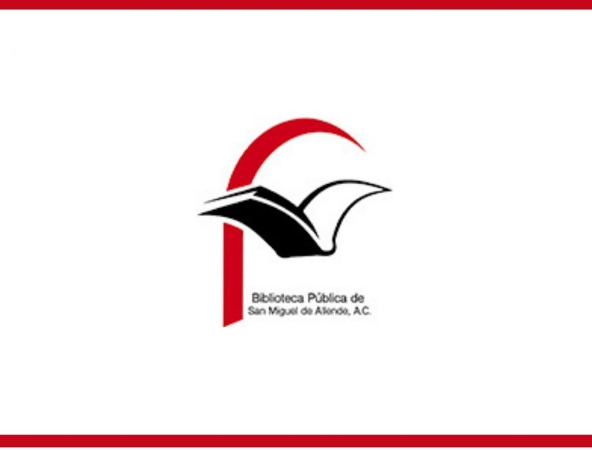 General Annual Meeting of the Assembly of Associados 2021