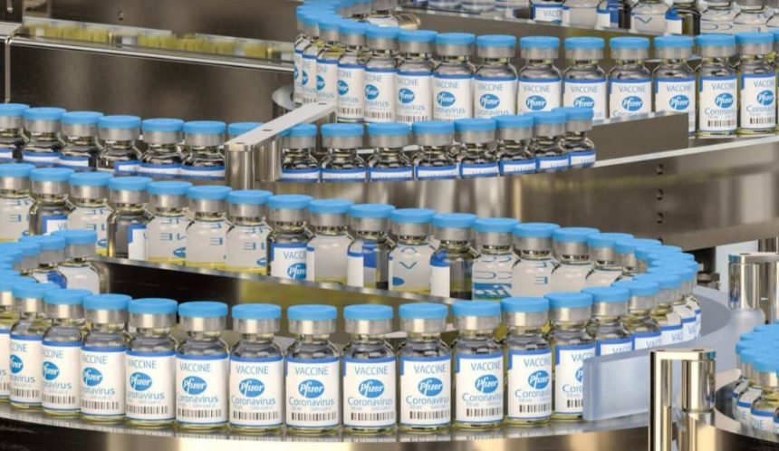 Production of vaccines, development and scaling of bioprocesses Production of vaccines, development and scaling of bioprocesses