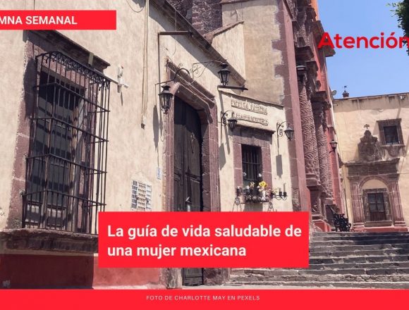 Por qué el diseño del entorno interior importa Por qué el diseño del entorno interior importa